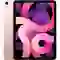 iPad Air 10.9 2020 4G 256GB Cũ Đẹp 1